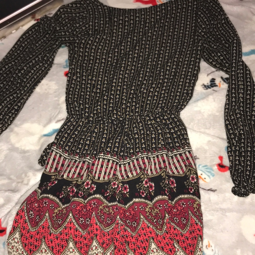 romper - Picture 4 of 5